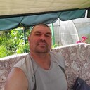 ���������� �������, ���� ������� �����, 47 ���, ������������ ��� ������, ����� � ���������, c�������� ���������