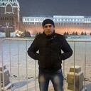 ���������� ������, ���� ������� �����, 39 ���, ������������ ��� c�������� ���������