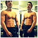  -,    , 30 ,   ,   , c 