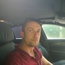  ,   , 37 ,   ,   , 
