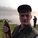 ���������� �����������, ���� ������� �����, 27 ���, ������������ ��� ������, ����� � ���������