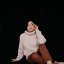  ,   , 59 ,  