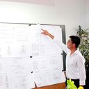 ���������� �����, ���� ������� �����, 37 ���, ������������ ��� ������, ����� � ���������, c�������� ���������