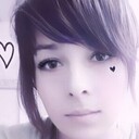  ,   Ludmila, 32 ,   ,   , c 