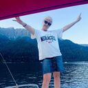 ���������� ���������, ���� ������� �����, 52 ����, ������������ ��� ������, ����� � ���������, c�������� ���������