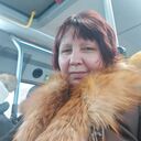 ���������� ������, ���� ������� ����, 49 ���, ������������ 