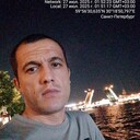  -,   , 27 ,   ,   