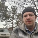 ���������� �������, ���� ������� ����, 49 ���, ������������ ��� ������, ����� � ���������