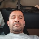 ���������� ������, ���� ������� ��������, 45 ���, ������������ ��� ������, ����� � ���������