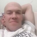 ���������� �����-���������, ���� ������� �����, 46 ���, ������������ ��� ������, ����� � ���������, c�������� ���������, ���������