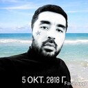  ,   Bobur, 36 ,   ,   , c 