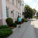 ���������� ���������, ���� ������� ��������, 52 ����, ������������ ��� ������, ����� � ���������, c�������� ���������