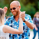 ���������� ������, ���� ������� ������, 49 ���, ������������ ��� ������, ����� � ���������