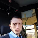 ���������� ������, ���� ������� �����, 44 ����, ������������ ��� ������, ����� � ���������, c�������� ���������