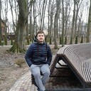 ���������� �����������, ���� ������� ����������, 33 ����, ������������ ��� ������, ����� � ���������