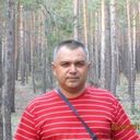  ,   , 54 ,     , c 
