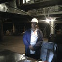 ���������� ������, ���� ������� ������, 49 ���, ������������ ��� ����� � ���������, c�������� ���������