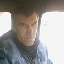  ,   , 58 ,   , 