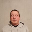  ,   , 58 ,   ,   