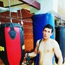 ���������� ������, ���� ������� ������, 33 ����, ������������ ��� ������, ����� � ���������, c�������� ���������, ���������