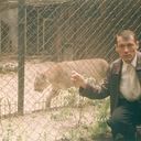 ���������� ������-��-����, ���� ������� Sergey, 46 ���, ������������ ��� ����� � ���������, c�������� ���������