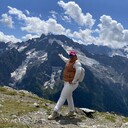  -,   , 37 ,   ,   , c , 