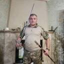 ���������� ������, ���� ������� �����, 39 ���, ������������ ��� ������, ����� � ���������