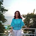 ,   , 40 ,   c 