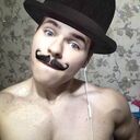 ���������� ������ ��������, ���� ������� ������, 30 ���, ������������ ��� ������, ����� � ���������, c�������� ���������