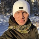 ���������� ����������, ���� ������� ������������, 38 ���, ������������ ��� ������, ����� � ���������, c�������� ���������, ���������