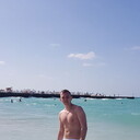 ���������� ��������, ���� ������� ������, 34 ����, ������������ ��� ������, ����� � ���������