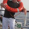  Ramat Gan,   Stas, 55 ,   ,   , c 