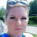 Acerra,   , 45 ,     , c 