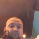 ���������� ����, ���� ������� Charley, 35 ���, ������������ ��� ������, ����� � ���������, c�������� ���������, ���������