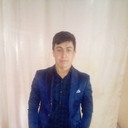  -,   Narzullo, 30 ,   ,   , c 