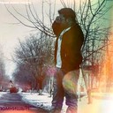 ���������� ���������, ���� ������� David, 30 ���, ������������ ��� ������, ����� � ���������, c�������� ���������