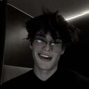 --,   , 25 ,   ,   