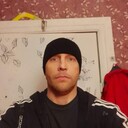 ���������� �����-���������, ���� ������� ������, 49 ���, ������������ ��� ������, ����� � ���������, c�������� ���������, ���������