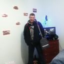 ���������� ����, ���� ������� Andrey, 54 ����, ������������ 