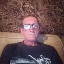 ���������� ����������, ���� ������� ����, 55 ���, ������������ ��� ������, ����� � ���������, c�������� ���������, ���������