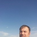 ���������� ������������, ���� ������� ������, 44 ����, ������������ ��� ������