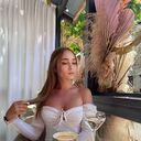 ���������� �����-���������, ���� ������� ������, 23 ����, ������������ ��� ������, ����� � ���������