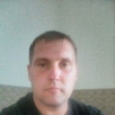 ���������� ����, ���� ������� ���������, 42 ����, ������������ ��� ������, ����� � ���������, c�������� ���������