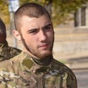  ,   Denis, 29 ,   ,   , c 