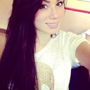  ,   , 29 ,   ,   , c 