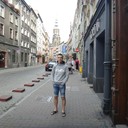  ,   Viktor, 42 ,   ,   , c 