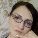 ���������� ������, ���� ������� ����, 48 ���, ������������ ��� ����� � ���������, c�������� ���������