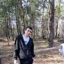 ���������� �������, ���� ������� �������, 40 ���, ������������ ��� ����� � ���������, c�������� ���������