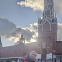 ���������� �������, ���� ������� ����, 42 ����, ������������ ��� ������, ����� � ���������, c�������� ���������