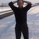  ,   Udarhik1969, 56 ,   , 